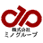 ミノグループ