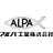 アルパ工業株式会社