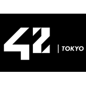 社団法人42Tokyo