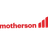 MOTHERSON TECHNOLOGY SERVICES