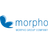 モルフォAIソリューションズ