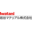 岩谷マテリアル株式会社