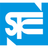Sinagawa Tsushin Keisou Service Ltd.
