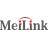 ＭｅｉＬｉｎｋ