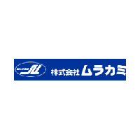 株式会社ムラカミロゴ