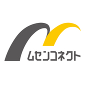 株式会社ムセンコネクト 
