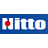 日東商事