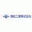 森松工業株式会社