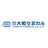 株式会社大和ケミカル