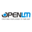 OpenLM Japan株式会社