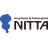 ニッタ化工品株式会社