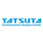 株式会社タツタ環境分析センター