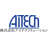 アイテクソリューション