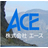 エース
