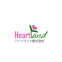ハートランドlogo