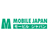 モービルジャパン