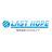 株式会社LASTHOPE