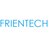 フレンテック株式会社