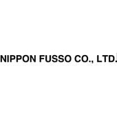 NIPPON FUSSO CO.,LTD. 
