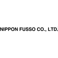 NIPPON FUSSO CO.,LTD.logo