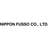 NIPPON FUSSO CO.,LTD.