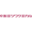 株式会社ミツワケミカル