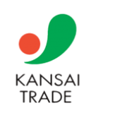 有限会社関西貿易