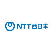 NTT西日本株式会社 ※掲載商材のお問合せについては、関連リンクからお願いいたします。