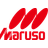 マルソーグループ