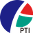 株式会社PTI