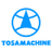 株式会社TOSAMACHINE