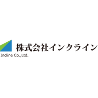 インクラインlogo