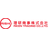 理研商事