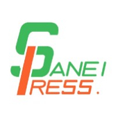 有限会社三栄プレス 