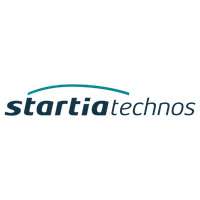 Startia Technos, Inclogo