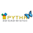 PYTHA Asia Pte Ltd