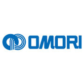 大森機械工業株式会社 