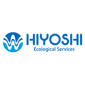 株式会社日吉
