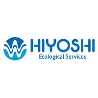 株式会社日吉ロゴ