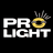 プロライト