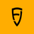 FJ DYNAMICS INTERNATIONAL LIMITED