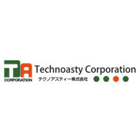 テクノアスティーlogo