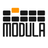 Modula Automation Equipment Co., Ltd.