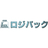 株式会社ロジパック