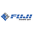 株式会社FUJI　ロボットソリューション事業部
