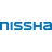 NISSHA株式会社