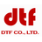 株式会社 DTF（ディーティーエフ）