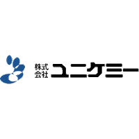 株式会社ユニケミーロゴ