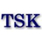 東海神栄電子工業株式会社