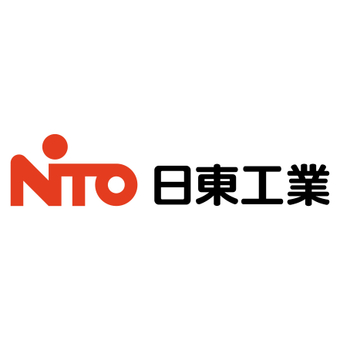 電源切替関連製品 「切替開閉器/非常電源切替盤」 日東工業 | イプロスものづくり